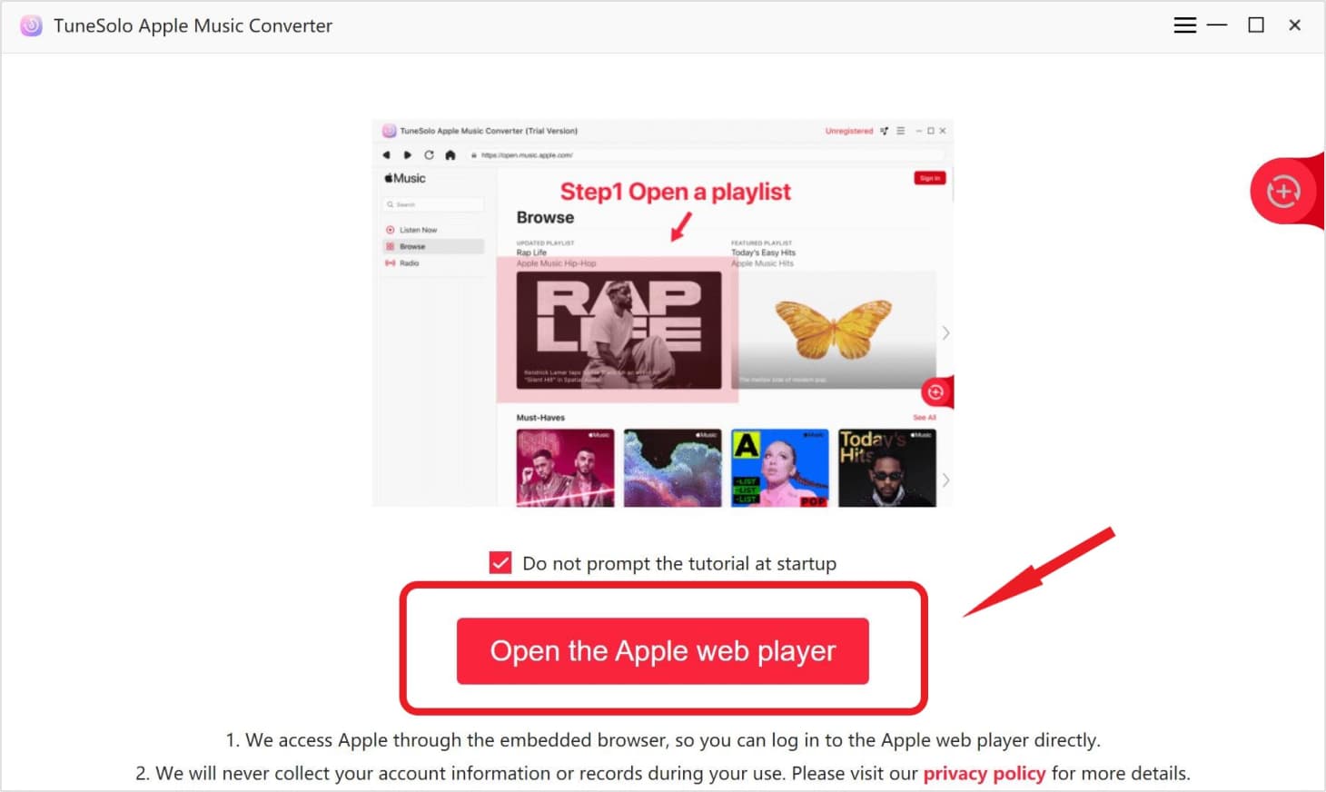 Convert Apple Music to FLAC with Easy Free Tool