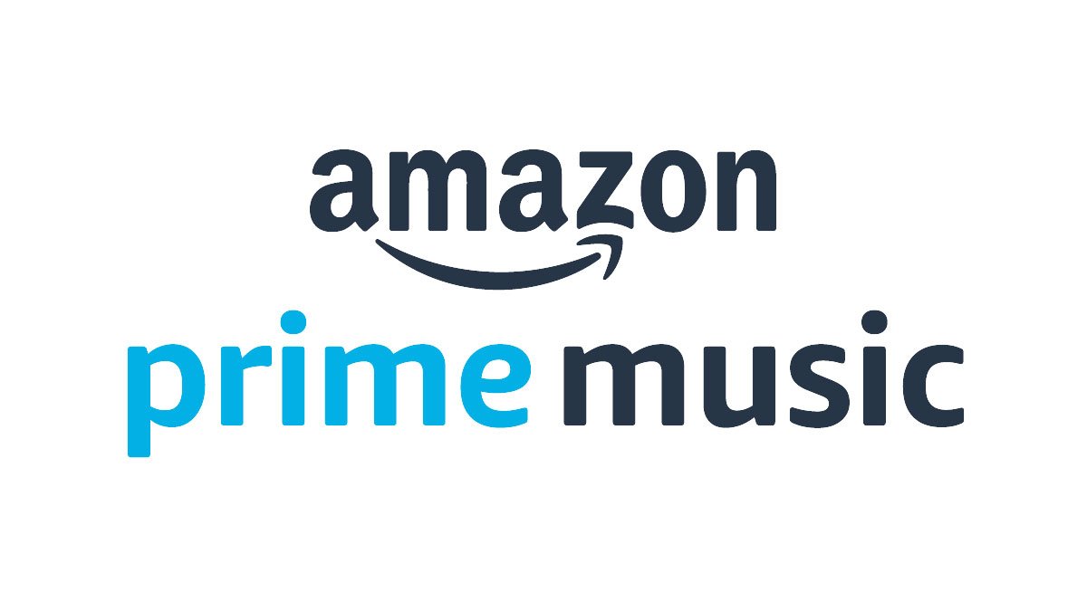 Amazonプライム・ミ​​ュージック