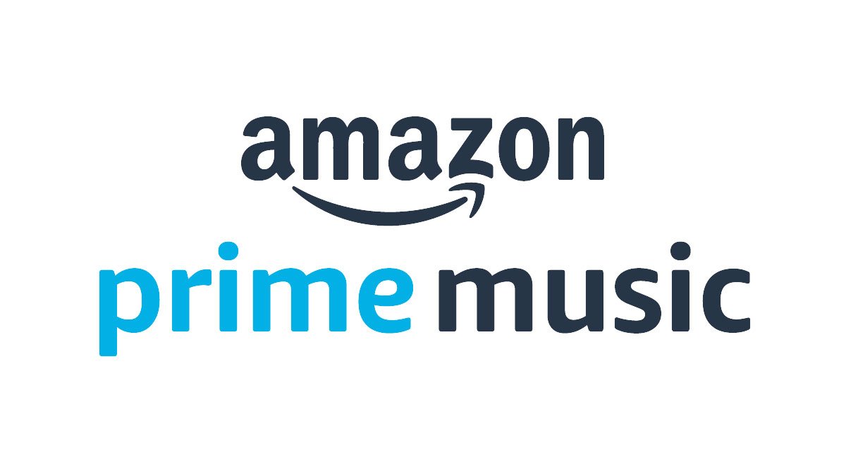 amazon music prime