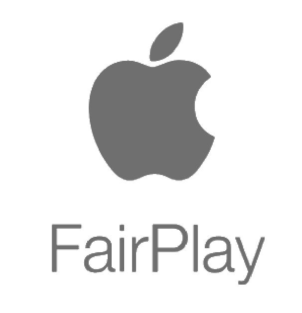 Apple FairPlay