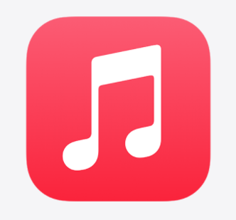 Apple Music