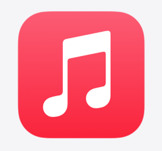 Apple Music 