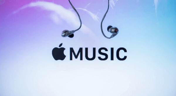 Apple Music Not Working on Mac