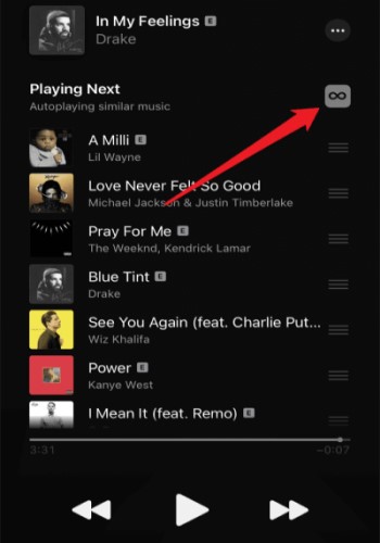 How to Stop Apple Music from Playing Automatically on iPhone