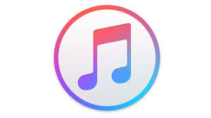 Apple Music Image