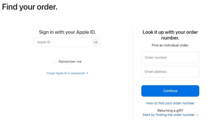 Solicitar soporte para Apple Music/iTunes