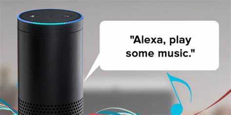 Ask Alexa to Play Your iTunes Library