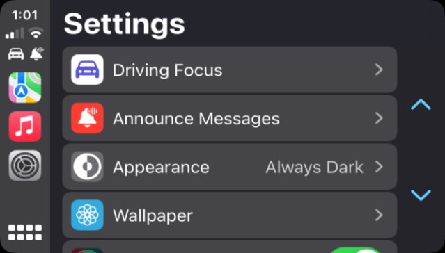 How to Fix Apple CarPlay Music Not Working Issue