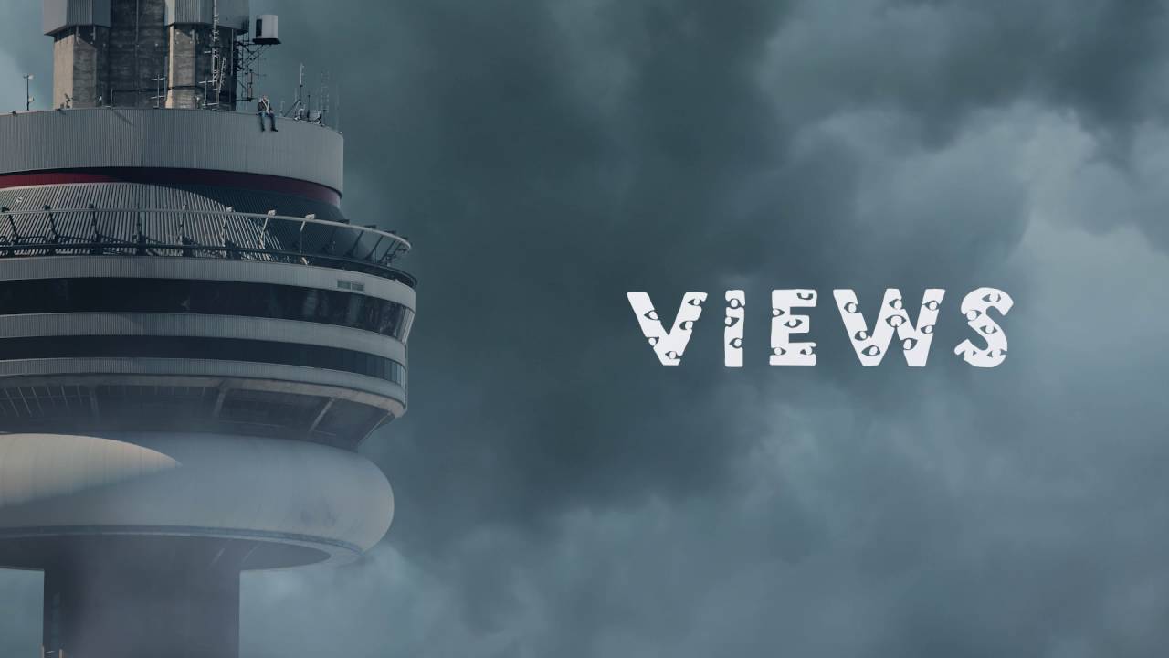 Drake's Views