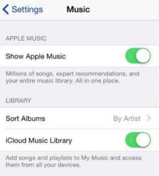 How to Fix Error 42587 in Apple Music