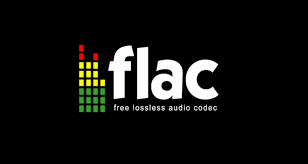 FLAC Format