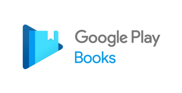 Google Play Books