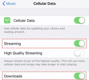 How to Fix Apple Music This Content is Not Authorized Issue