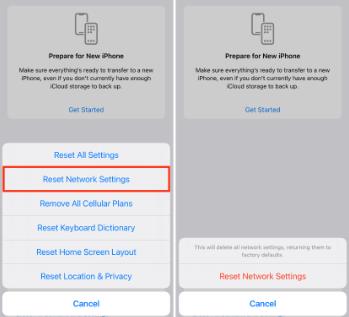 如何解决 Apple Music 唱歌不工作的问题