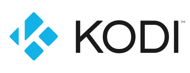 Kodi