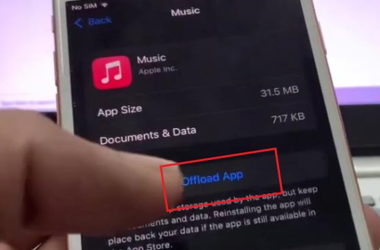 Fix "Apple Music Not Showing Lyrics" Problem