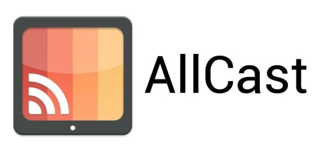 Play Apple Music on Amazon Fire TV Using AllCast