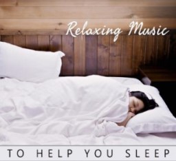 Apple Music Sleeping Playlists