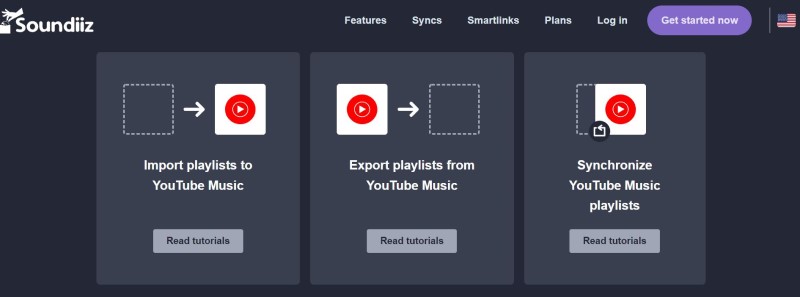 How to Convert YouTube Music to Apple Music