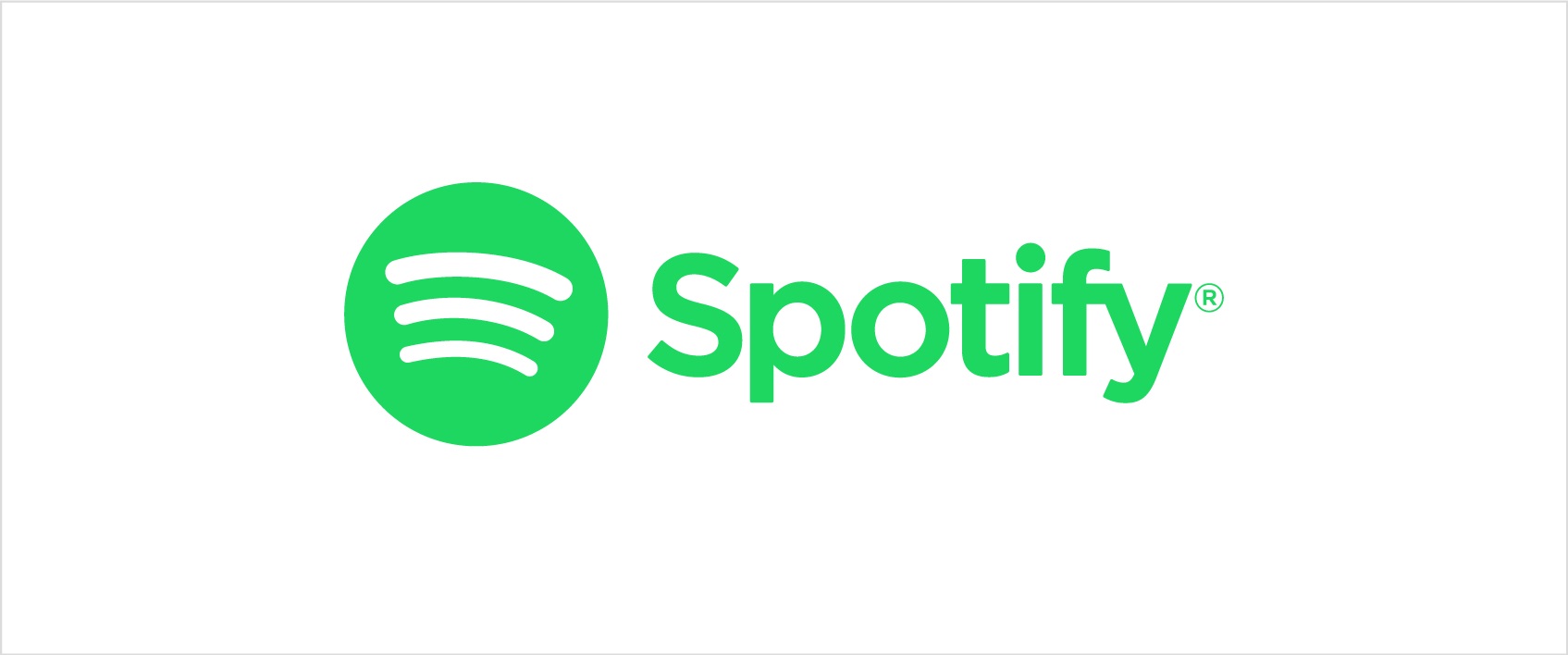 Spotify Musica