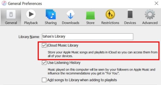 How to Add Synced Lyrics to Apple Music