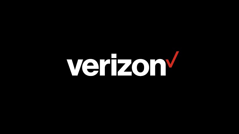 Verizon Apple Music