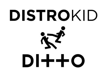 Ditto vs DistroKid