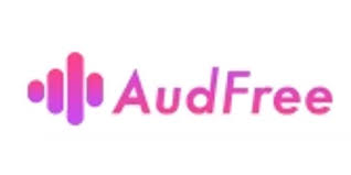 Spotify Downloader Audifree