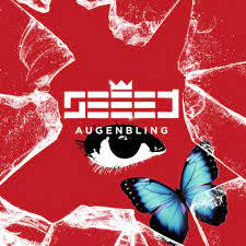 Augenbling by Seeed