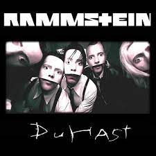 Du Hast by Rammstein