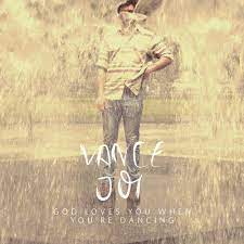 Riptide by Vance Joy