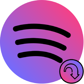 How to Download Spotify Music without Premium on Android via SpotiFlyer