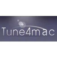 Herunterladen Spotify Kostenlos mit Tune4Mac