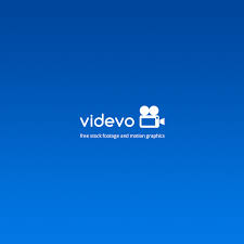 Videvo