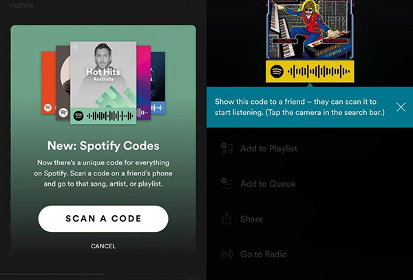 Add Friends On Spotify Via Facebook