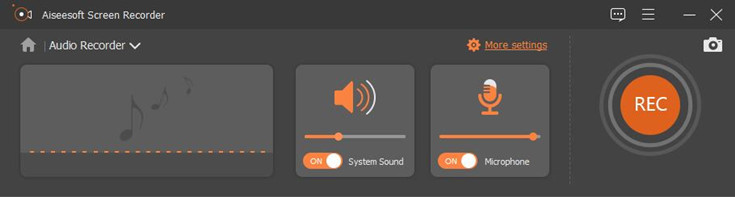 Record Spotify Music and Transfer to iPod