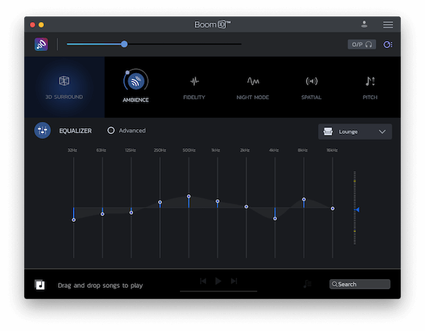 Obtaining The Best Sound On Your Spotify On Mac