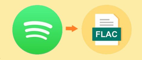 Convert Spotify OGG Vorbis to FLAC