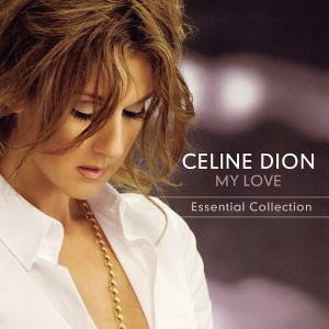 Come scaricare le canzoni di Céline Dion