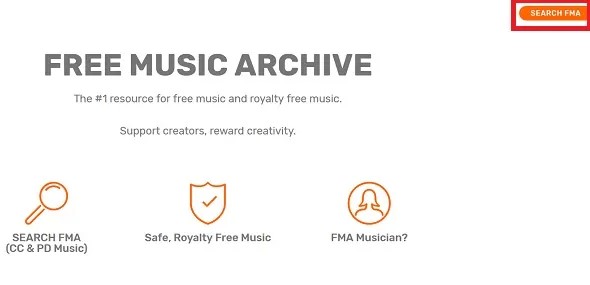 Download Free Music Online