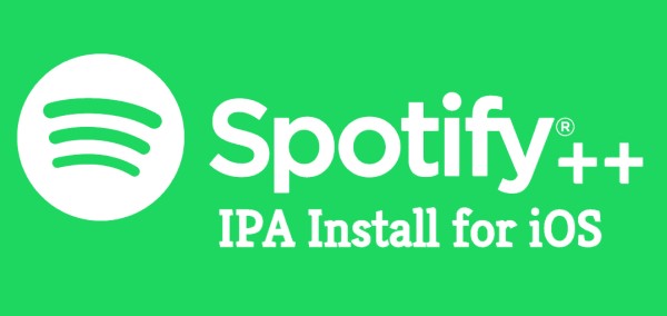 Как взломать Spotify Премиум Бесплатно на устройствах iOS