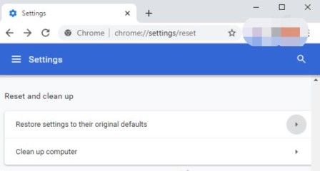 How to Fix Spotify Won’t Play on Chrome