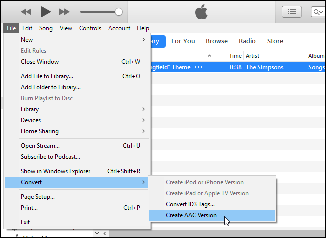 How to Make Spotify Ringtones on IPhone