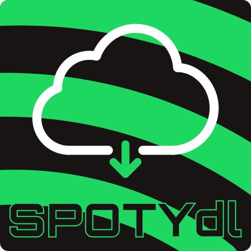 Download MP3 from Spotify with Spotifydl