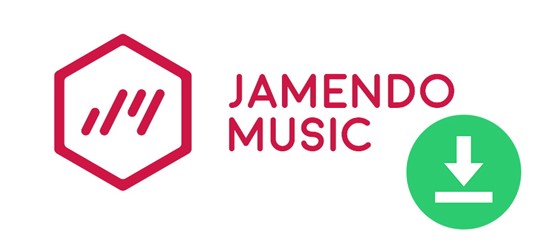 Jamendo Free Music Download