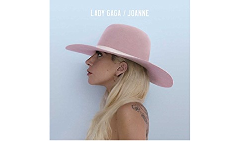 Lady Gaga Joanne Album Download: Free Tools