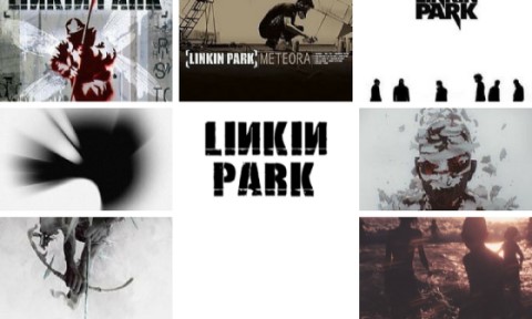 Linkin Park Albums Download Ways