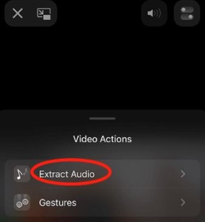 Best MP3 Extractor for Spotify on iOS