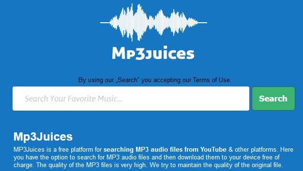 Download The Weeknd's Albums Online