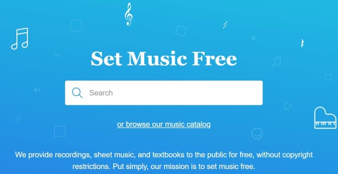 Get Free Music Online